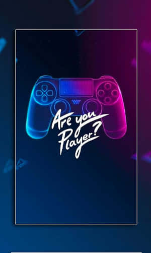 Android-pelitausta — Honor Pad X7 Taustakuvat