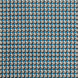 Strassitausta — iPad Air 11 Taustakuvat