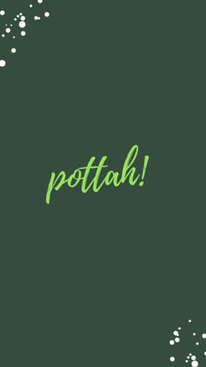 Slytherin-estetiikan kuvia — Slytherin estetiikka Taustakuvat