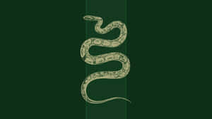 Slytherin-estetiikkakuvia