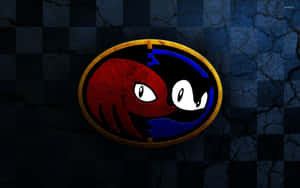 Knuckles