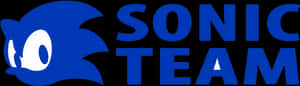Kanavan logokuva Team Sonic -logo, tekijä Kaiser Art D4kn3bb - Sonic Team Png — Sonic the Hedgehog Taustakuvat