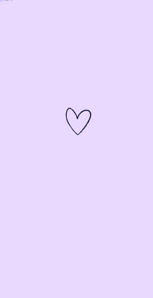 Söpö violetti tausta — Söpö violetti Taustakuvat