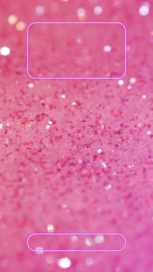 Söpö pastellikukkien iPhone-taustakuva — Söpö iPhone Taustakuvat