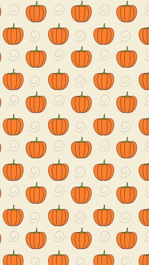 Söpöt Halloween-kurpitsat