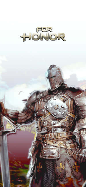 Iphone Xs Max For Honor -tausta — RedMagic 11 Pro Taustakuvat