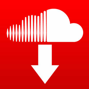SoundCloud äänen suoratoisto taustakuva — Pixel Watch 4 Taustakuvat