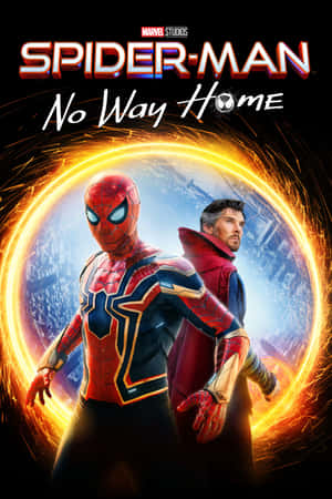 Spiderman kuvia — Honor Pad GT2 Pro Taustakuvat