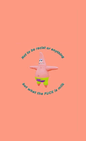 Meme Iphone — Pixel Tablet Taustakuvat