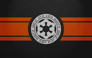 Imperiumi