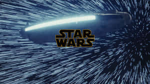 Star Wars -kuvia — Tähtien sota Taustakuvat
