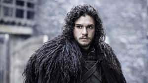 Game Of Thrones -kuvia — Game of Thrones GIF Taustakuvat