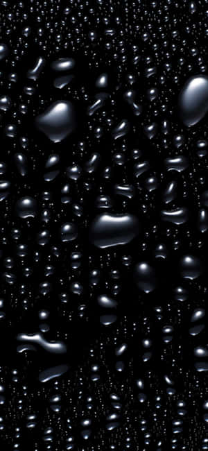 Bubbles-puhelin — Vivo X300 Ultra Taustakuvat