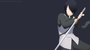 Anime 4K-kuvia — Anime 4K GIF Taustakuvat