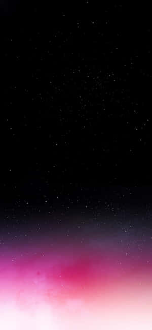 Space Zoom -tausta — OnePlus 15R Taustakuvat