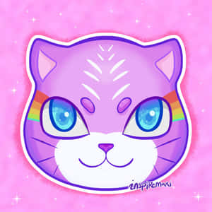 Animekissa kuvia — Animekissa Taustakuvat