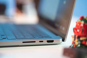 Surface Book 3 — Surface Taustakuvat