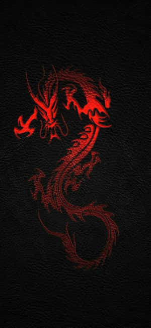 Iphone Xs Dragon Age Inquisition Background — OLED Taustakuvat