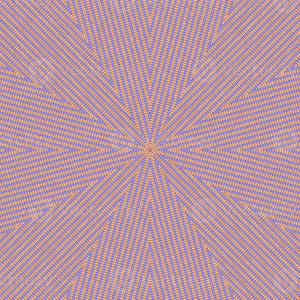 Esteettinen trippy