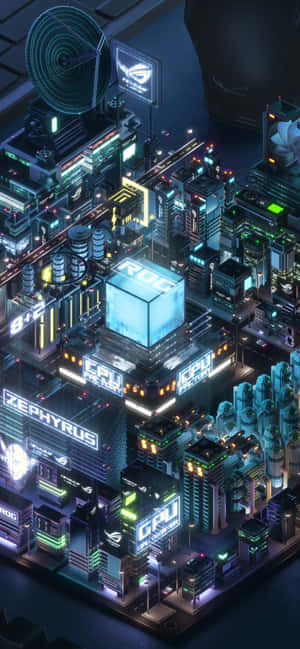 828x1792 — iPhone 12 mini Taustakuvat