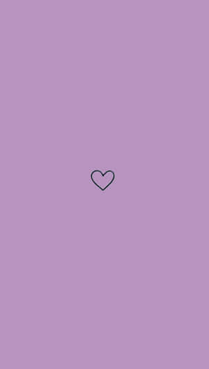 Söpö violetti tausta — Söpö violetti Taustakuvat