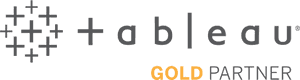 Tableau-logo läpinäkyvällä taustalla, HD PNG -lataus