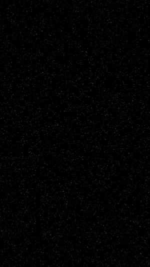 Tähdet 4K Ultra HD Tumma Puhelin