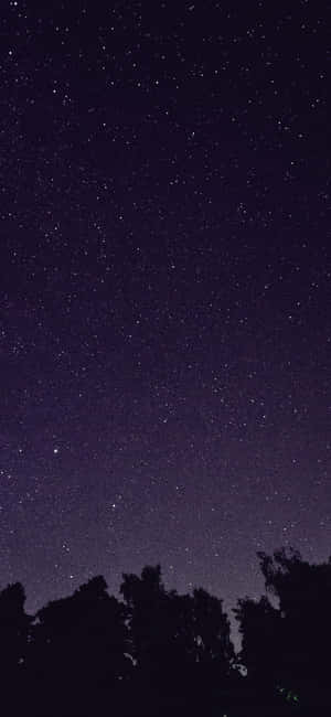 Astrology iPhone — Vivo V Taustakuvat