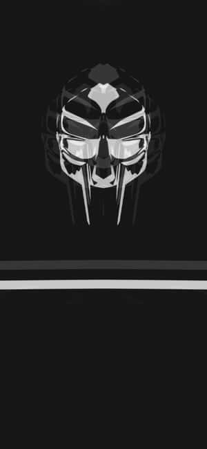 Iphone Xs Doom -taustakuva — Zenfone Taustakuvat