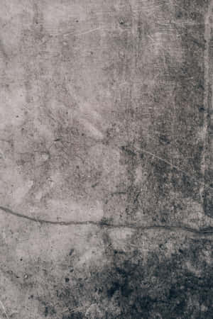 Grunge Taustakuva — Vivo Pad6 Pro Taustakuvat