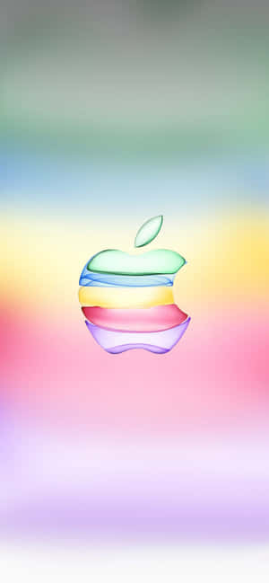 iPhone 11 Pro Max -taustakuva — iPhone XS Max Taustakuvat