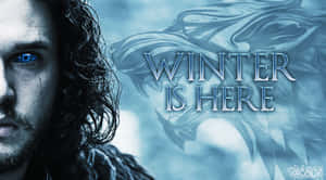 Game Of Thrones -taustakuva — Game of Thrones GIF Taustakuvat