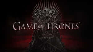 Game Of Thrones -taustakuva — Talvi Taustakuvat