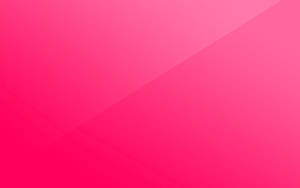 Fuksia vaaleanpunainen julistetaustakuva.