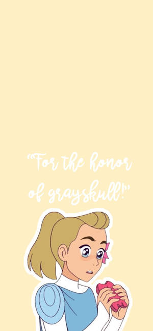 catradora — Galaxy A37 Taustakuvat