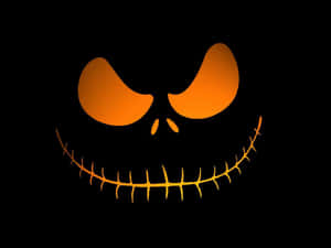 "Tämä on Halloween" — Painajainen ennen joulua GIF Taustakuvat