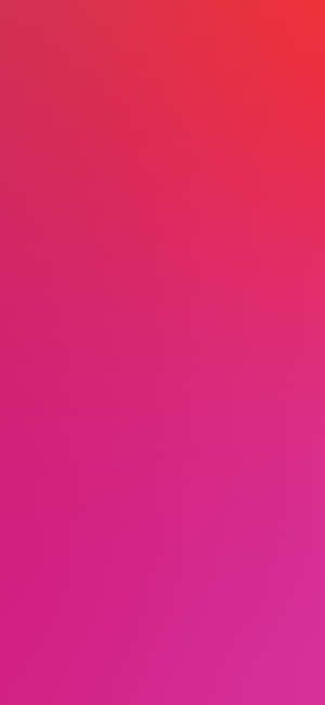 Neonpinkki tausta — ZTE Axon Taustakuvat