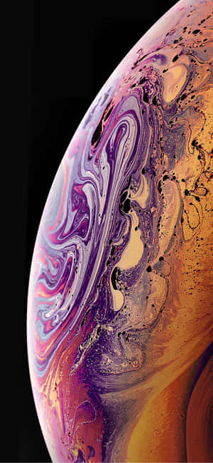 Iphone Xr Stock — Redmi Note Taustakuvat