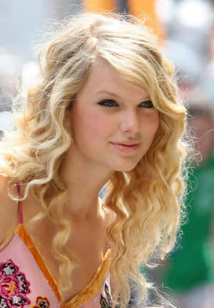 Taylor Swift -kuvia — Taylor swift Taustakuvat