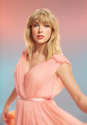Taylor Swift kuvat — Taylor swift Taustakuvat