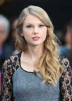 Taylor Swift kuvia — Taylor swift Taustakuvat