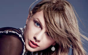 Taylor Swift kuvia — Taylor swift Taustakuvat