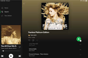laulukuvat — Taylor swift Taustakuvat