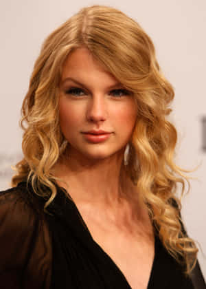 Taylor Swift kuvia — Taylor swift Taustakuvat