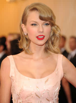 Taylor Swift kuvia — Taylor swift Taustakuvat