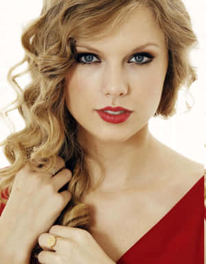 Taylor Swift kuvia — Taylor swift Taustakuvat