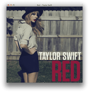 Läpinäkyvä Taylor Swift kokovartalo PNG - Taylor Swift Red -albumit, PNG-lataus
