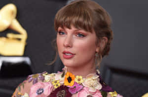 Taylor Swift kuvia — Taylor swift Taustakuvat