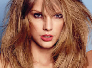 Taylor Swift kuvia — Taylor swift Taustakuvat