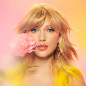 Taylor Swift taustakuva — Taylor swift Taustakuvat